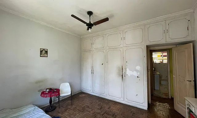 Ótima Oportunidade N...
