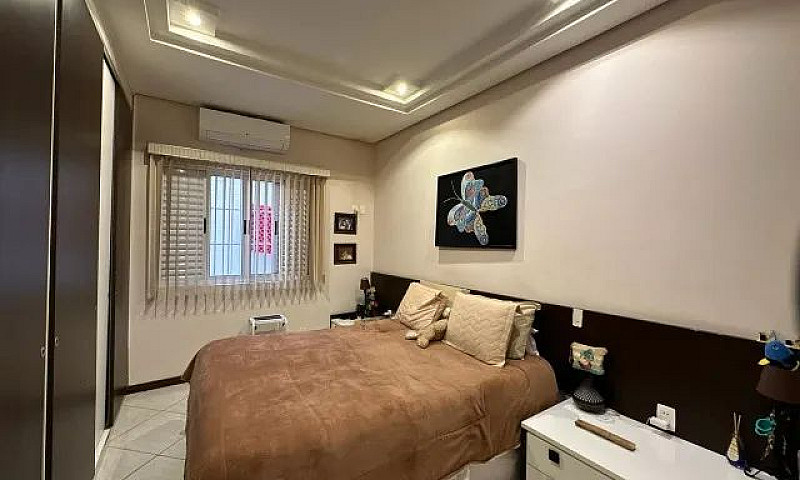 Oportunidade Lindo S...