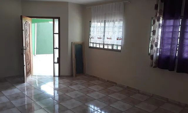 Casa Para Venda Em L...