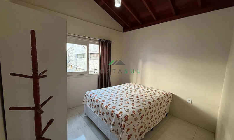 Vende-Se Casa Mobili...