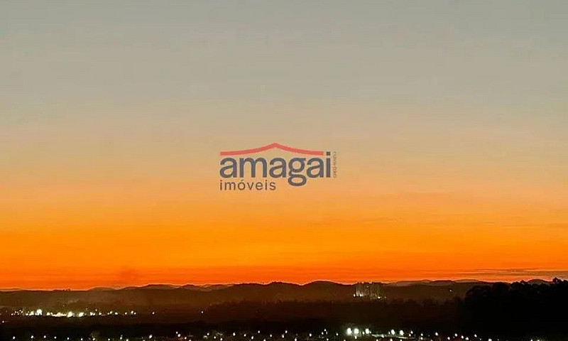 Apartamento De 2 Qua...