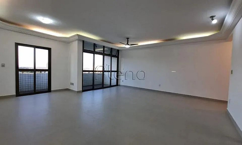 Apartamento À Venda ...