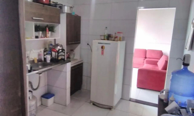 04 - Casa Na Vila Lu...