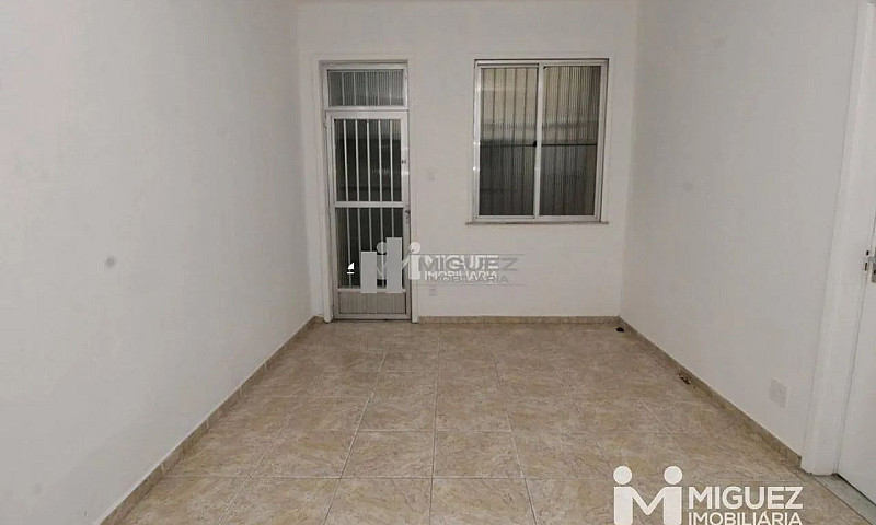 Rua Do Bispo - Apart...