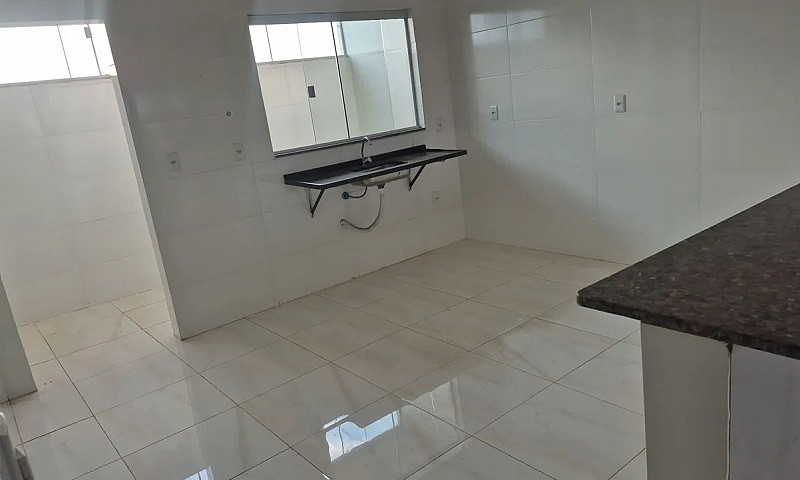 Apartamentos 2 Quart...