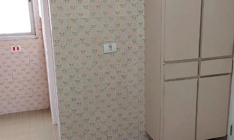 Apartamento Perdizes...