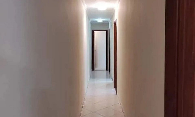 Casa Para Alugar Com...