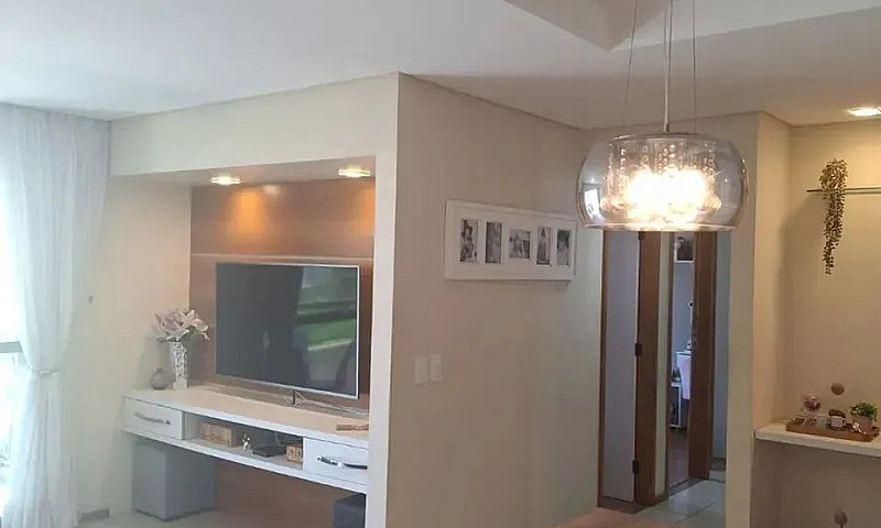 Imóvel Para Venda Te...