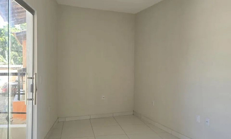 Casa 4Qts Sendo 3Suí...