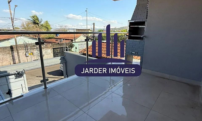 Casa Para Locação/ C...