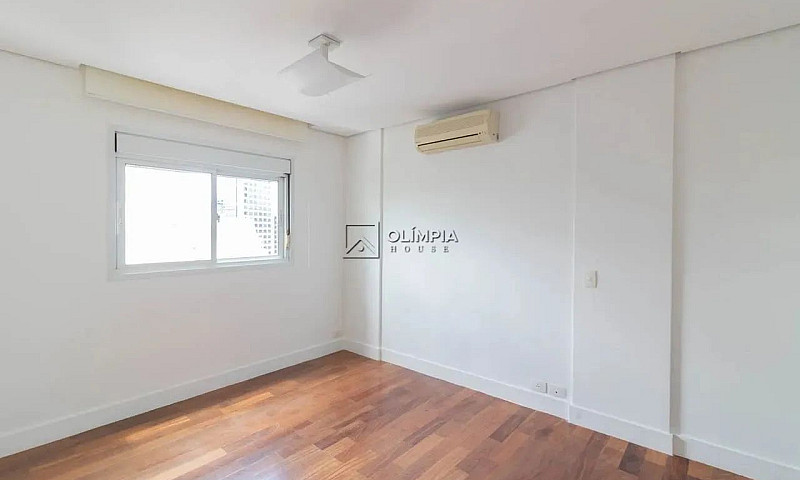 Aluguel Apartamento ...