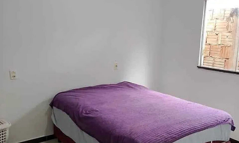 * Casa A Venda...