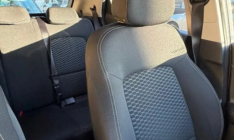 Hyundai Hb20 Launch ...