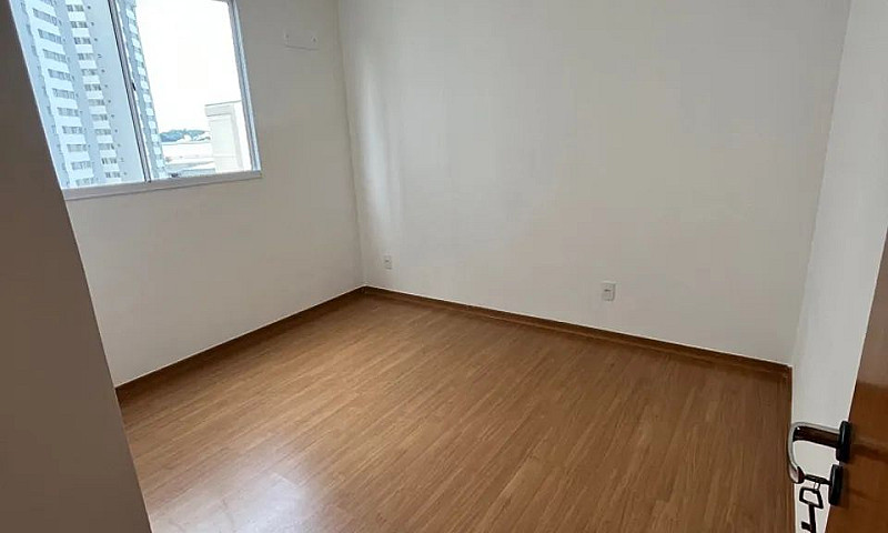 Apartamento Reformad...