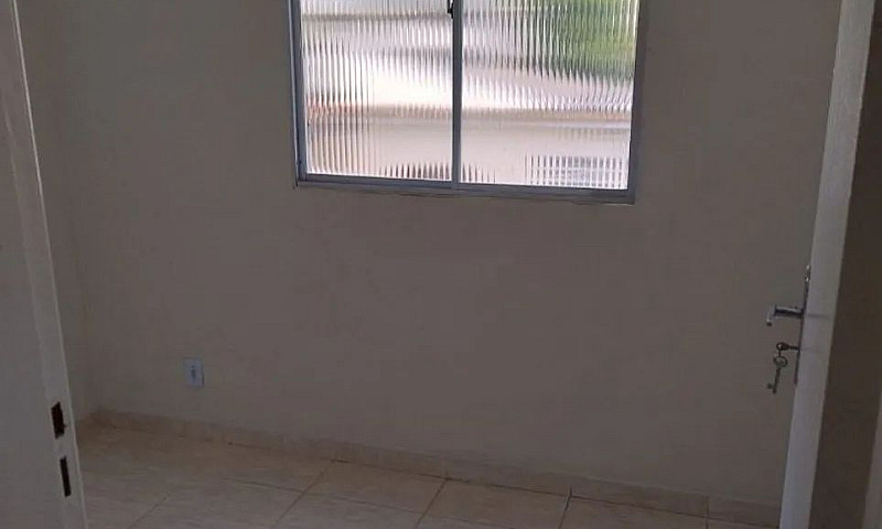 Alugo Casa No Mutond...