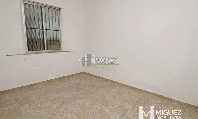 Rua Do Bispo - Apart...