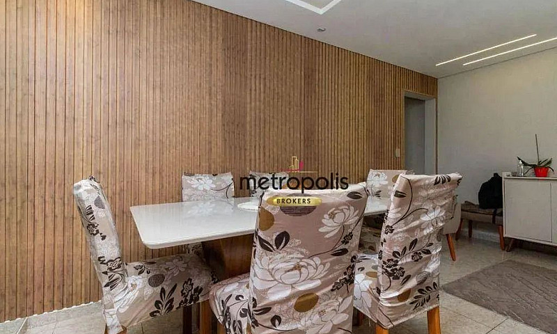 Apartamento À Venda,...
