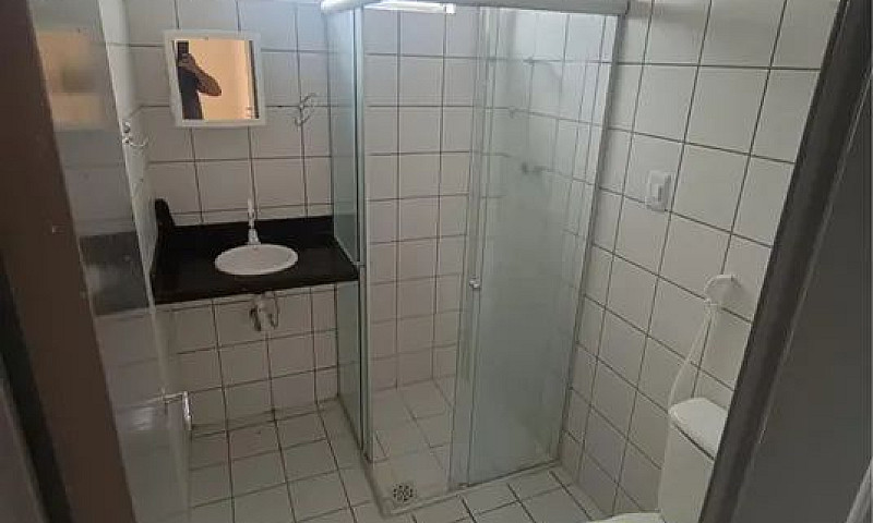 Alugo Apartamento 2/...