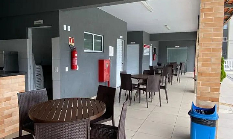 Apartamento Arvores ...