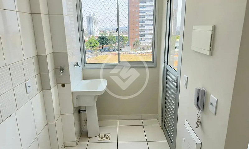 Condomínio Livre Bur...