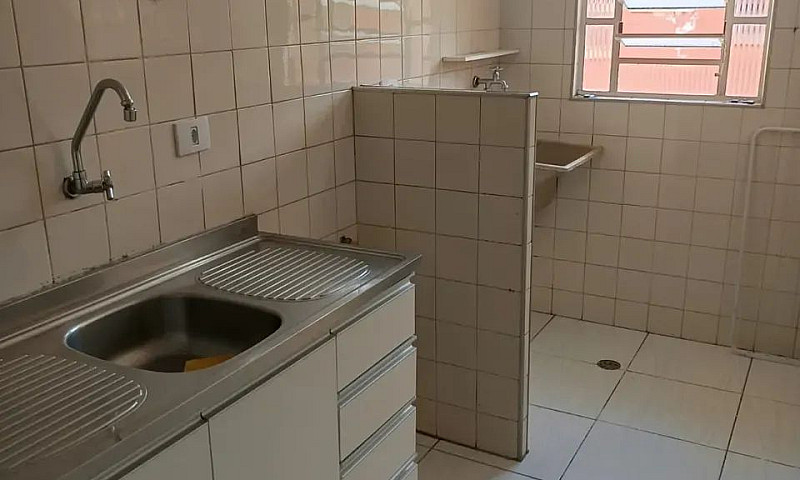 Imóvel Para Aluguel ...