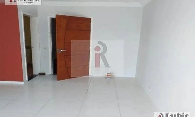 Apartamento 2 Dormit...