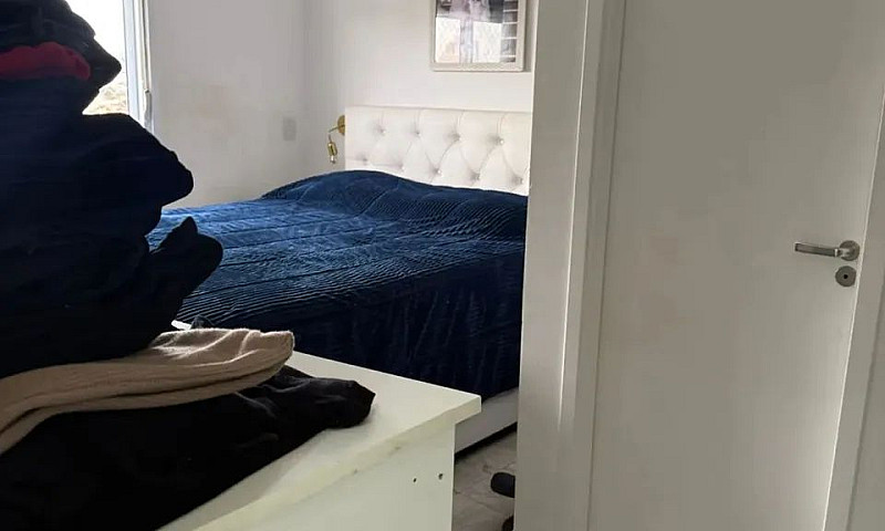 Imóvel Para Aluguel ...