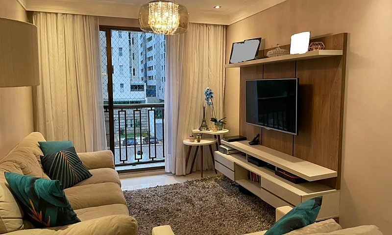 Vendo Ap Residencial...