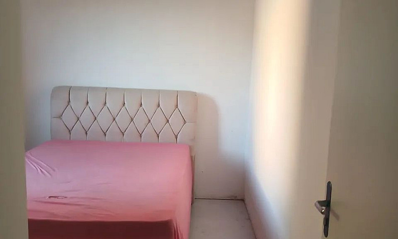 Apartamento De 2 Qua...