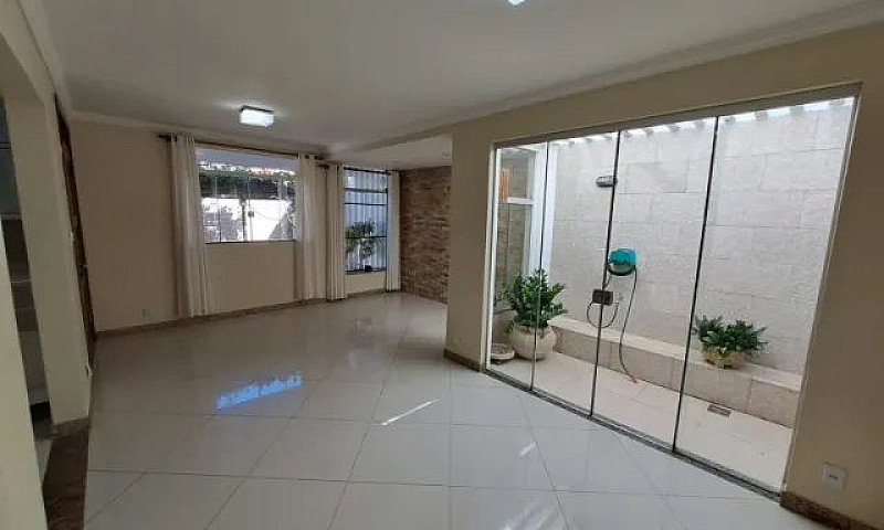 Casa Residencial -02...