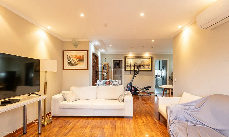 Venda Apartamento 3 ...