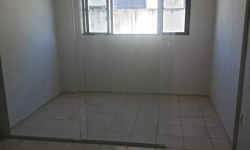Apto Um Quarto No Be...