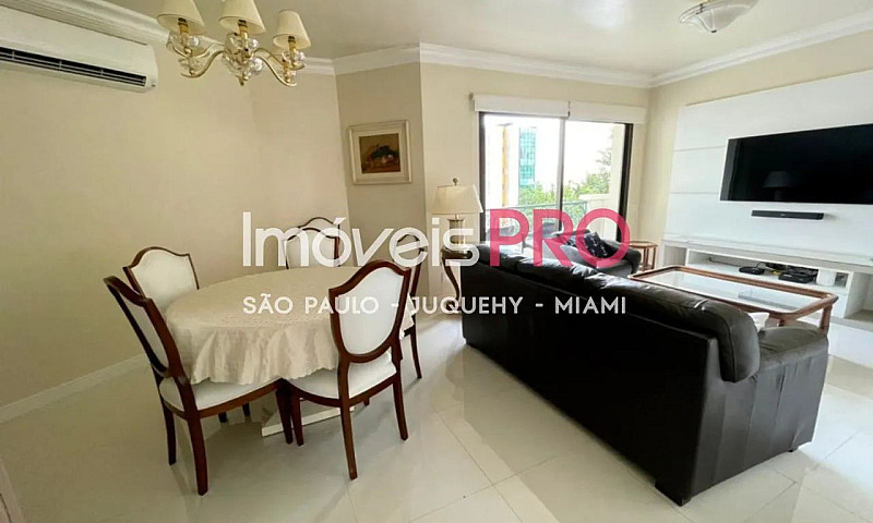 Apartamento Para Ven...