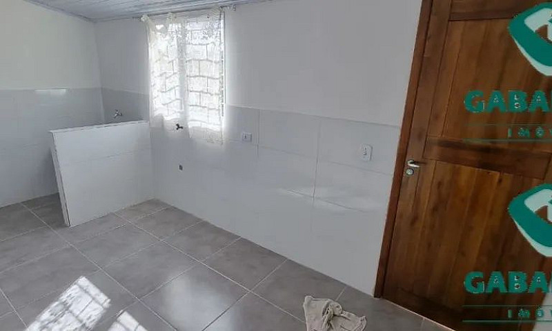 Excelente Residência...