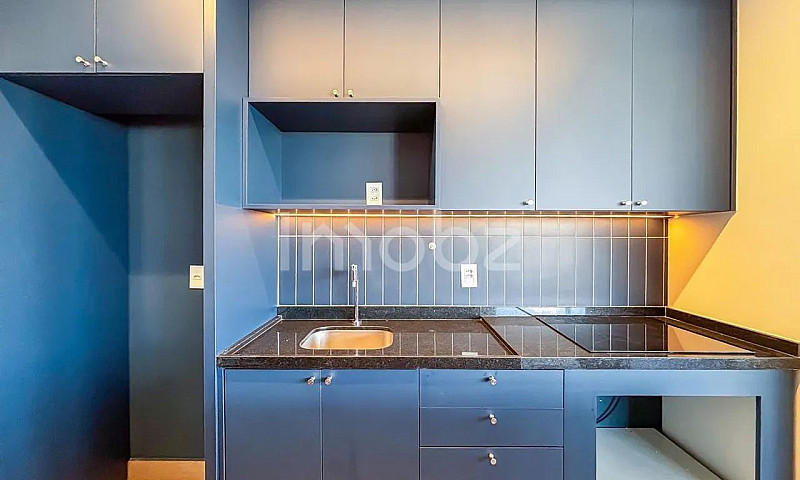 Apartamento À Venda ...