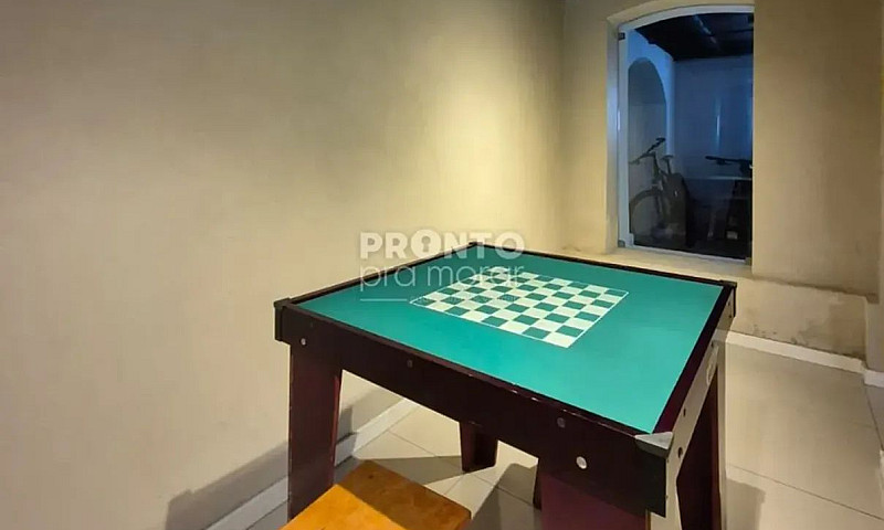 Imóvel Para Venda Co...