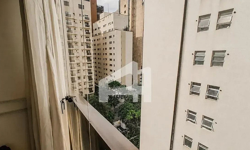 Imóvel Para Aluguel ...