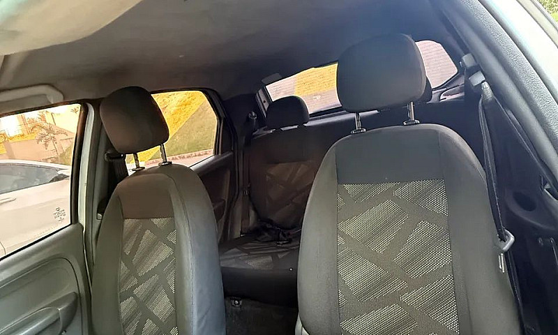 Fiat Palio 1.0/ Trof...