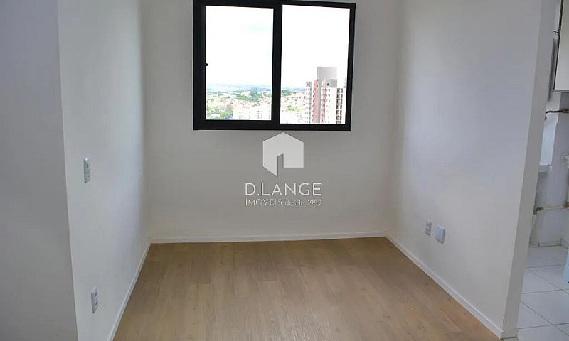 Apartamento Para Loc...
