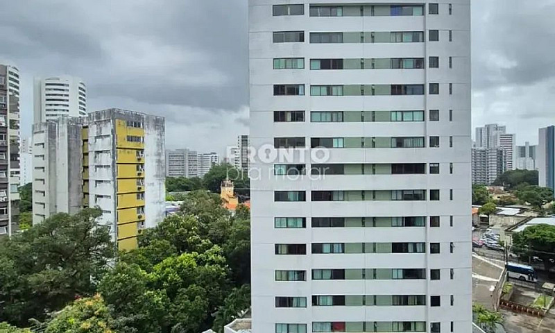 Imóvel Para Venda Co...