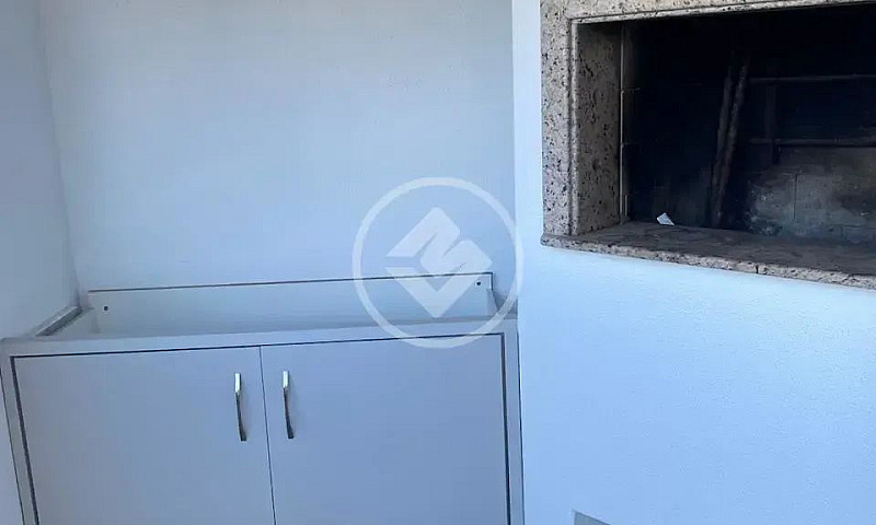 Apartamento - João P...