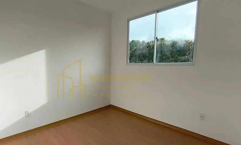 Incrível Apartamento...