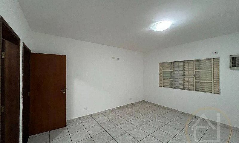 Sobrado Com 3 Dormit...