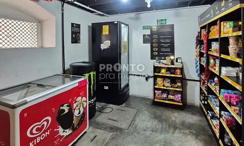 Imóvel Para Venda Co...