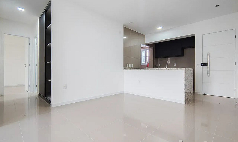 Apartamento, Papicu,...