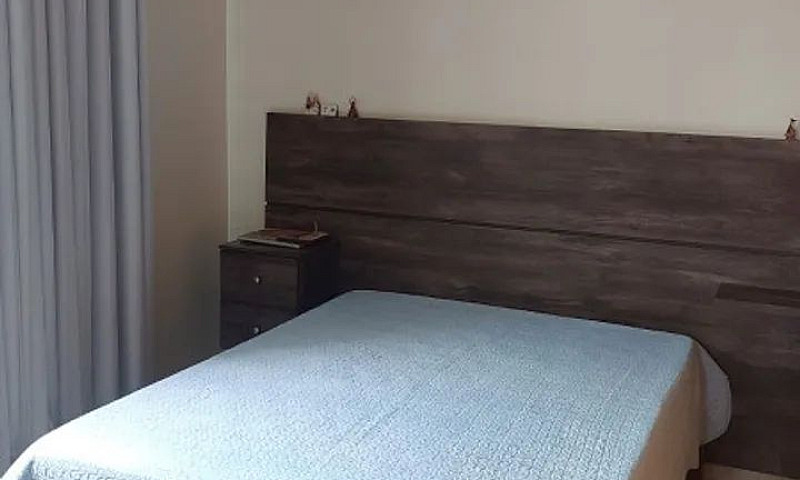 Apartamento Com 3 Qu...