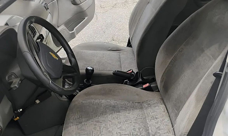 Chevrolet Astra 2.0 ...
