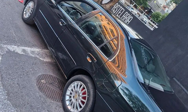 Honda Civic Sedan Lx...