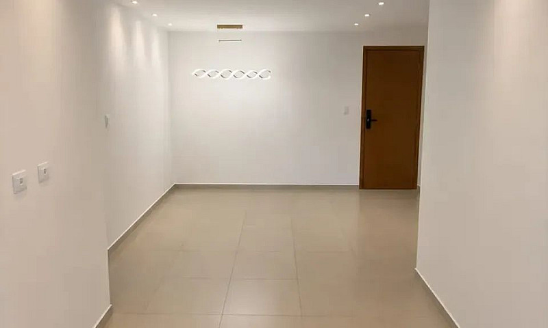 [Mirante-T-26035] Ap...