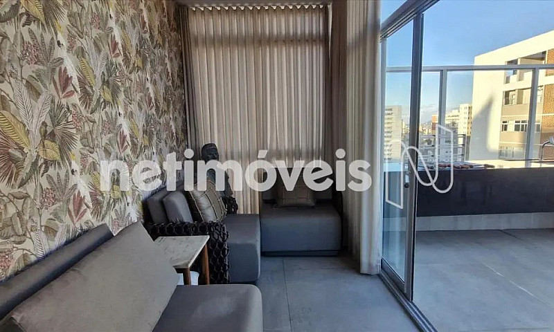 Apartamento Em Frent...